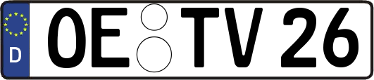 OE-TV26