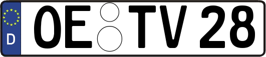 OE-TV28