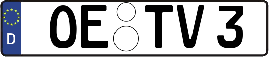 OE-TV3