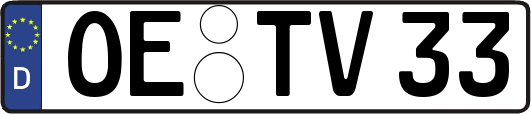 OE-TV33