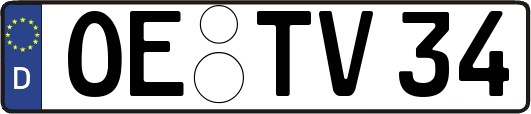 OE-TV34