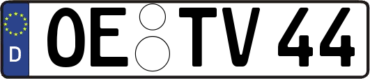 OE-TV44