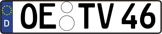 OE-TV46
