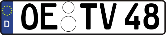 OE-TV48