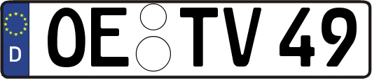 OE-TV49