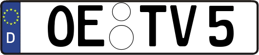 OE-TV5