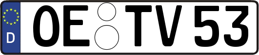 OE-TV53
