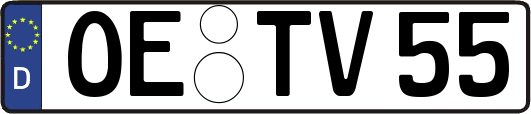 OE-TV55