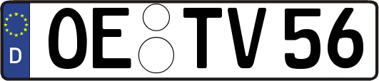 OE-TV56