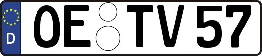 OE-TV57