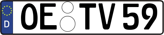 OE-TV59