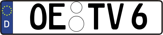 OE-TV6