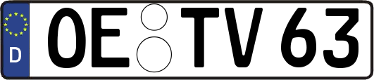 OE-TV63