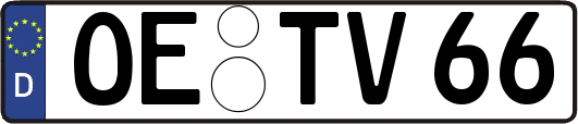 OE-TV66
