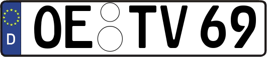 OE-TV69