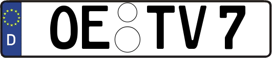 OE-TV7