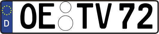 OE-TV72