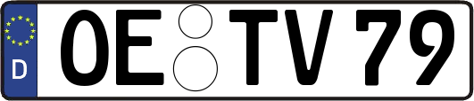 OE-TV79
