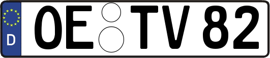 OE-TV82