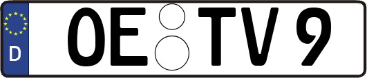 OE-TV9