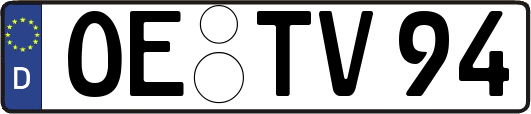 OE-TV94