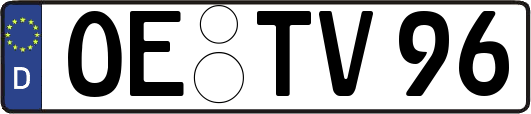OE-TV96