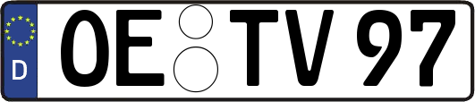OE-TV97