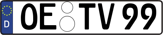 OE-TV99