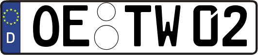 OE-TW02