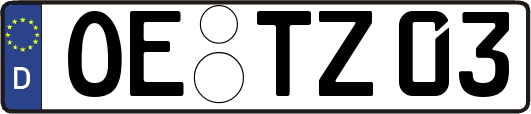 OE-TZ03