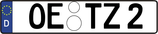 OE-TZ2