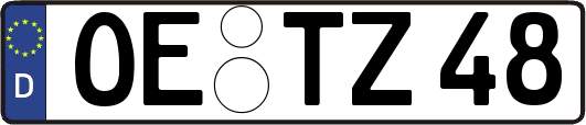 OE-TZ48