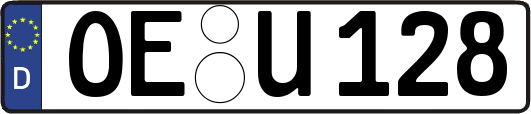 OE-U128