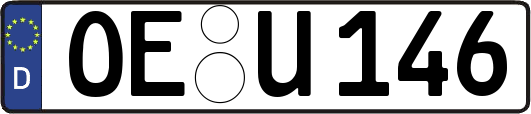 OE-U146