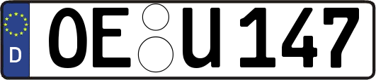 OE-U147