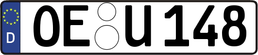OE-U148