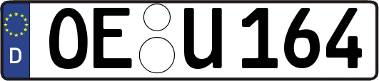 OE-U164