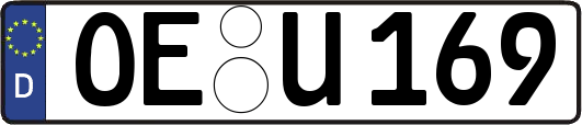 OE-U169