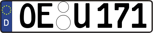 OE-U171