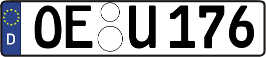 OE-U176