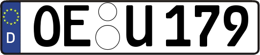 OE-U179