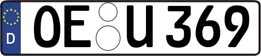 OE-U369