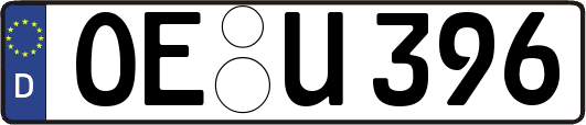OE-U396