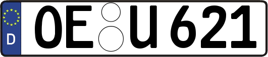 OE-U621