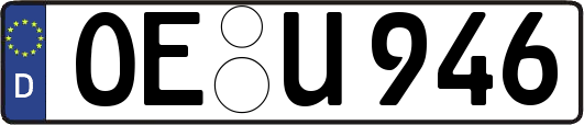 OE-U946