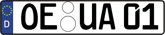 OE-UA01
