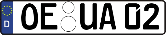 OE-UA02