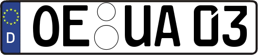 OE-UA03