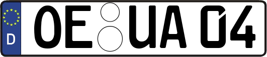 OE-UA04