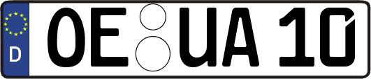 OE-UA10